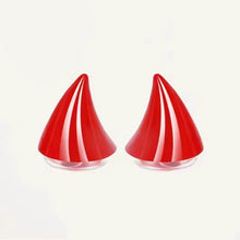 Load image into Gallery viewer, Devil Horn with Suction Cap-Cosplay Accessories-UNIQSO
