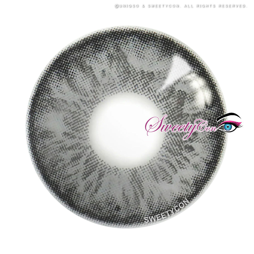 Sweety Blossom Vesper Martini (1 lens/pack)-Colored Contacts-SweetyCon