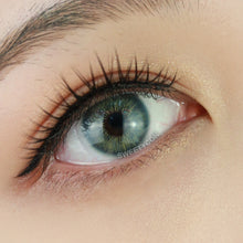Load image into Gallery viewer, Sweety Camilla Grey (1 lens/pack)-Colored Contacts-UNIQSO
