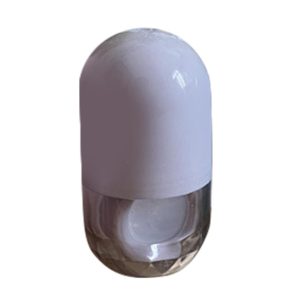 Cute Capsule Lens Case-Lens Case-SweetyCon