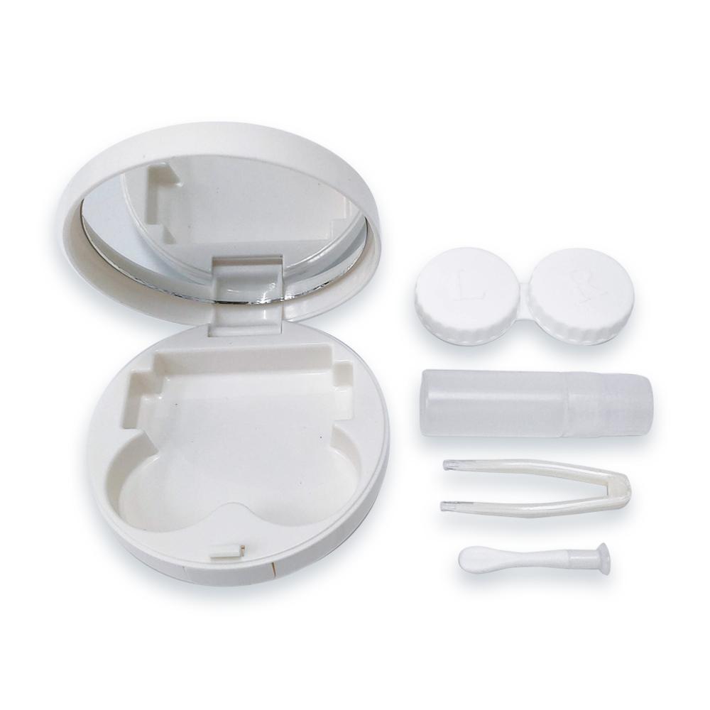 Lens Case UNIQSO - Spring-Lens Case-SweetyCon