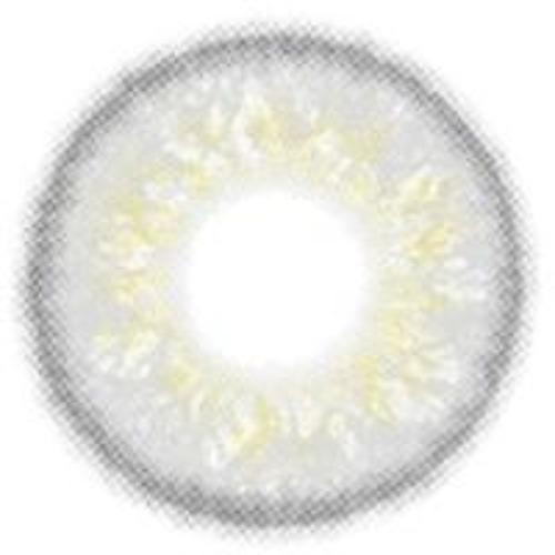 Sweety Russian Grey (1 lens/pack)-Colored Contacts-SweetyCon