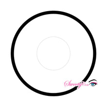 Load image into Gallery viewer, Sweety Mini Sclera Corunus (1 lens/pack)-Mini Sclera Contacts-UNIQSO
