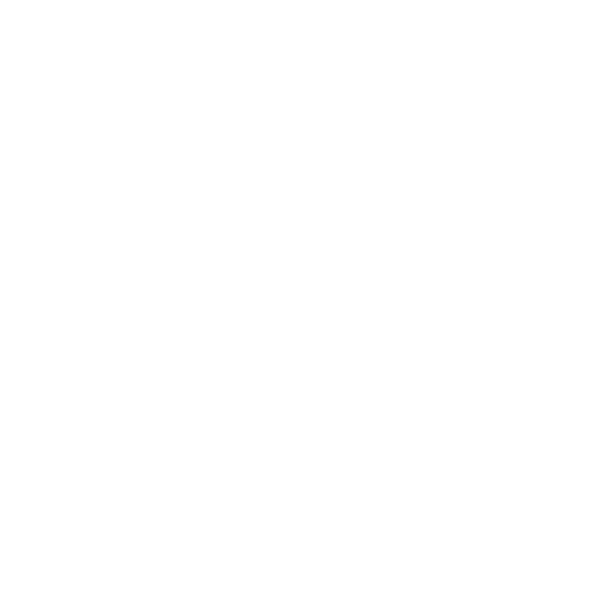 Sweety Mini Sclera White Out (1 lens/pack)