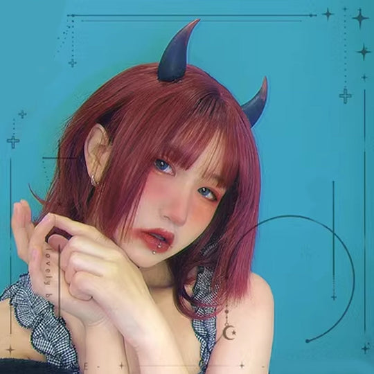 LoliMelody CharmHorn