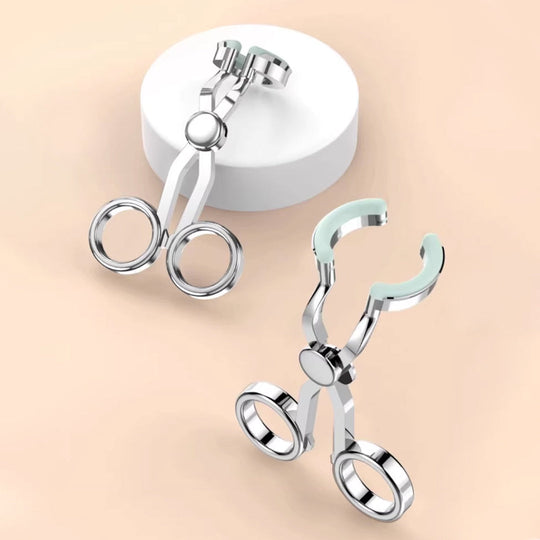 Contact Lens EasyFit Tool 2