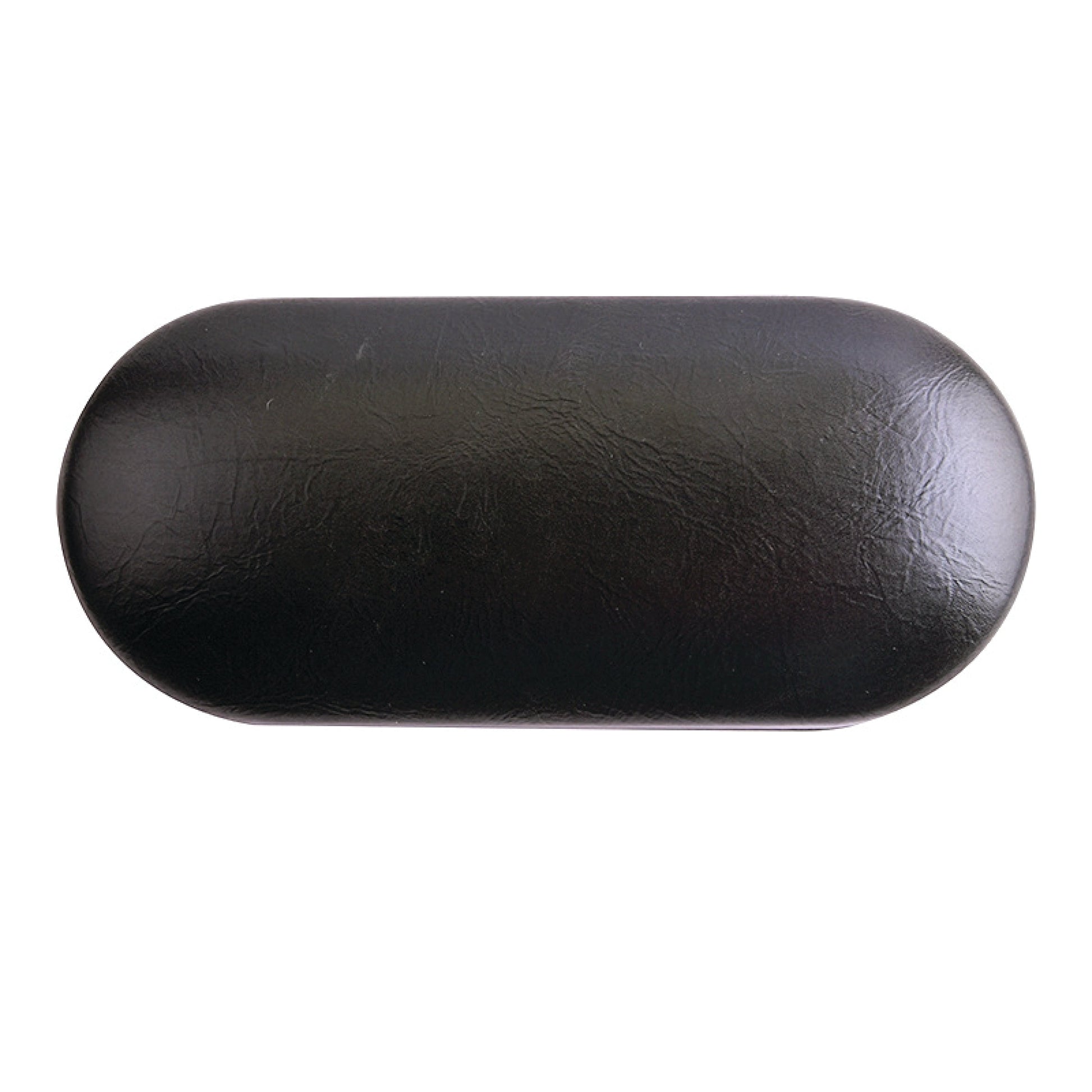 2 In-1 Case For Eyeglasses & Contact Lenses-Lens Case-SweetyCon