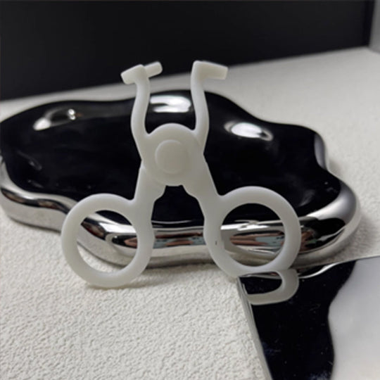 Contact Lens EasyFit Tool