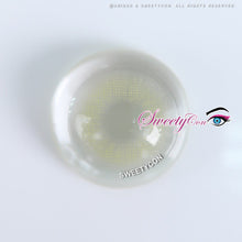Load image into Gallery viewer, Sweety Hidrocor Quartz (1 lens/pack)-Colored Contacts-UNIQSO
