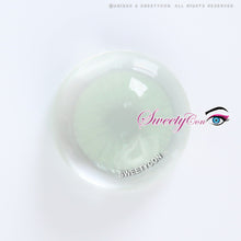 Load image into Gallery viewer, Sweety Hidrocor Rio Copacabana (1 lens/pack)-Colored Contacts-UNIQSO
