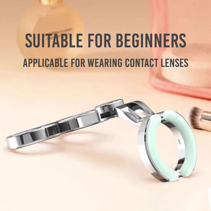 Contact Lens EasyFit Tool 2-Lens Accessories-SweetyCon