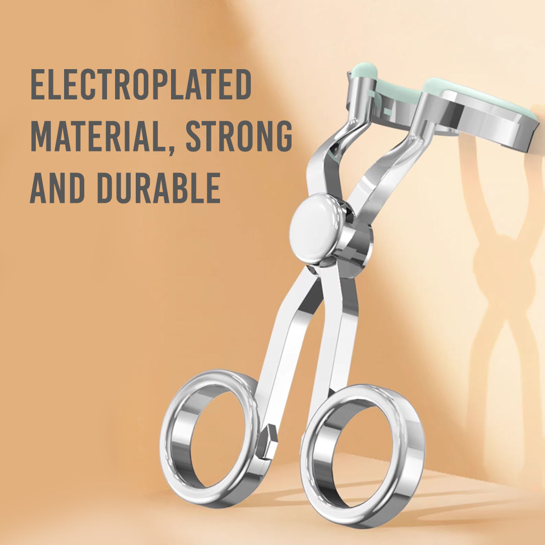 Contact Lens EasyFit Tool 2-Lens Accessories-SweetyCon