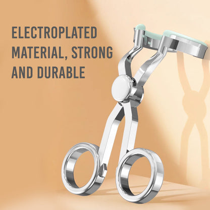 Contact Lens EasyFit Tool 2-Lens Accessories-SweetyCon