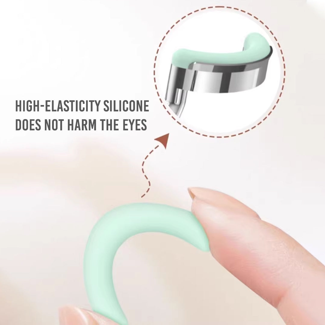 Contact Lens EasyFit Tool 2-Lens Accessories-SweetyCon