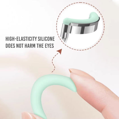 Contact Lens EasyFit Tool 2-Lens Accessories-SweetyCon