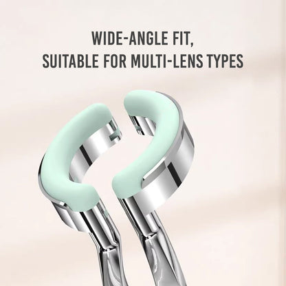 Contact Lens EasyFit Tool 2-Lens Accessories-SweetyCon