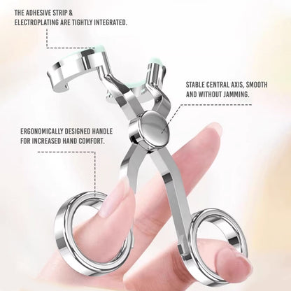 Contact Lens EasyFit Tool 2-Lens Accessories-SweetyCon