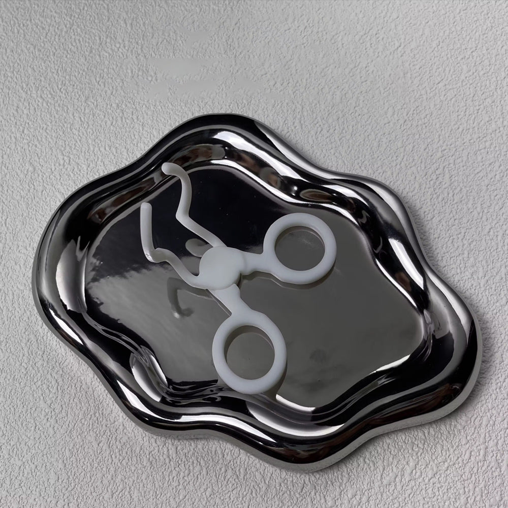 Contact Lens EasyFit Tool-Lens Accessories-SweetyCon
