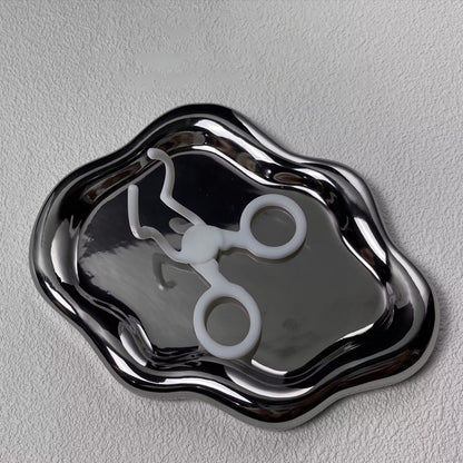 Contact Lens EasyFit Tool-Lens Accessories-SweetyCon