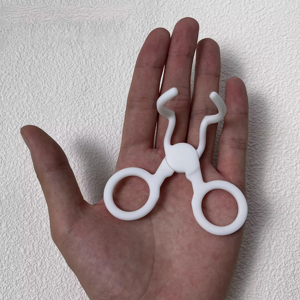 Contact Lens EasyFit Tool-Lens Accessories-SweetyCon