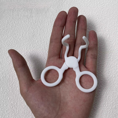 Contact Lens EasyFit Tool-Lens Accessories-SweetyCon