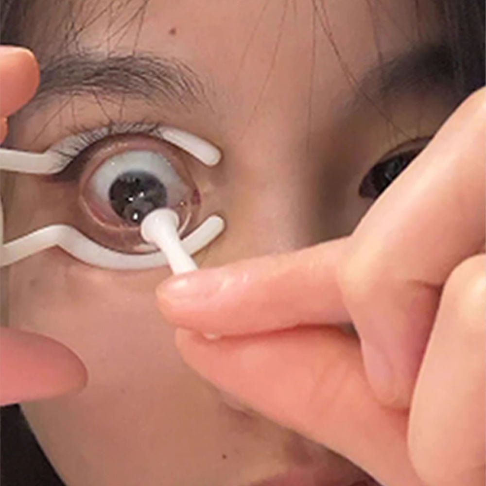Contact Lens EasyFit Tool-Lens Accessories-SweetyCon