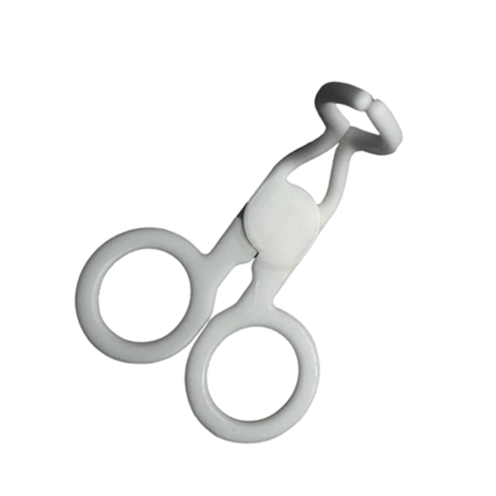 Contact Lens EasyFit Tool-Lens Accessories-SweetyCon