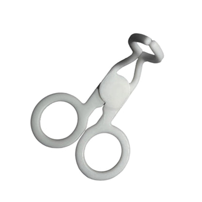 Contact Lens EasyFit Tool-Lens Accessories-SweetyCon
