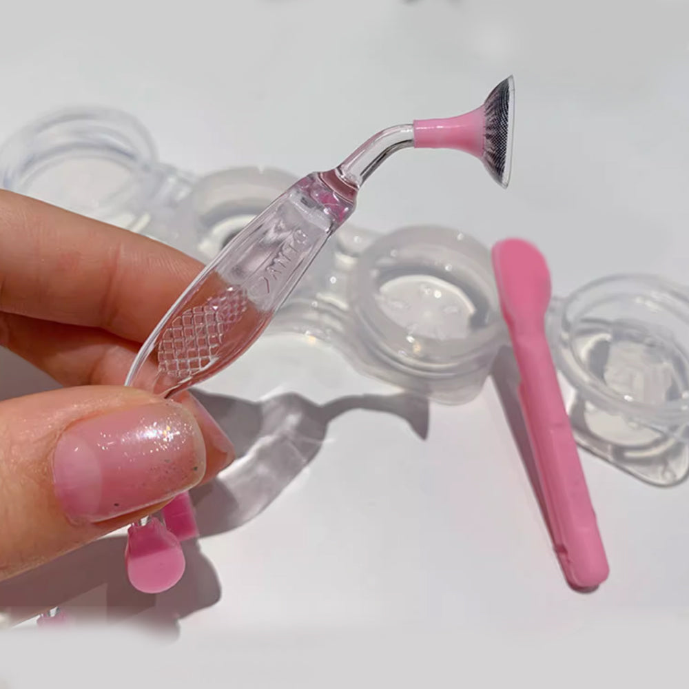 Contact Lens Handler-Lens Accessories-SweetyCon