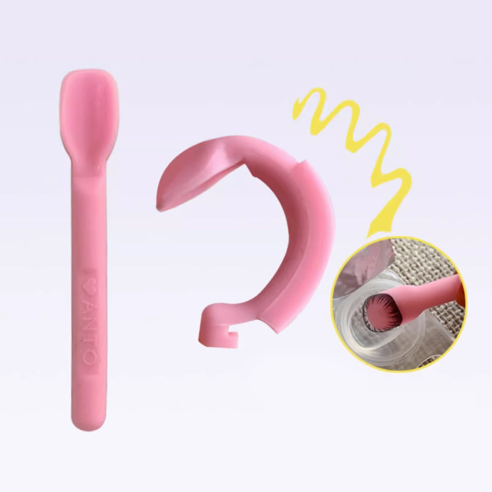 Contact Lens Handler-Lens Accessories-SweetyCon