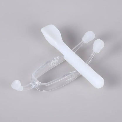 Contact Lens Handler-Lens Accessories-SweetyCon
