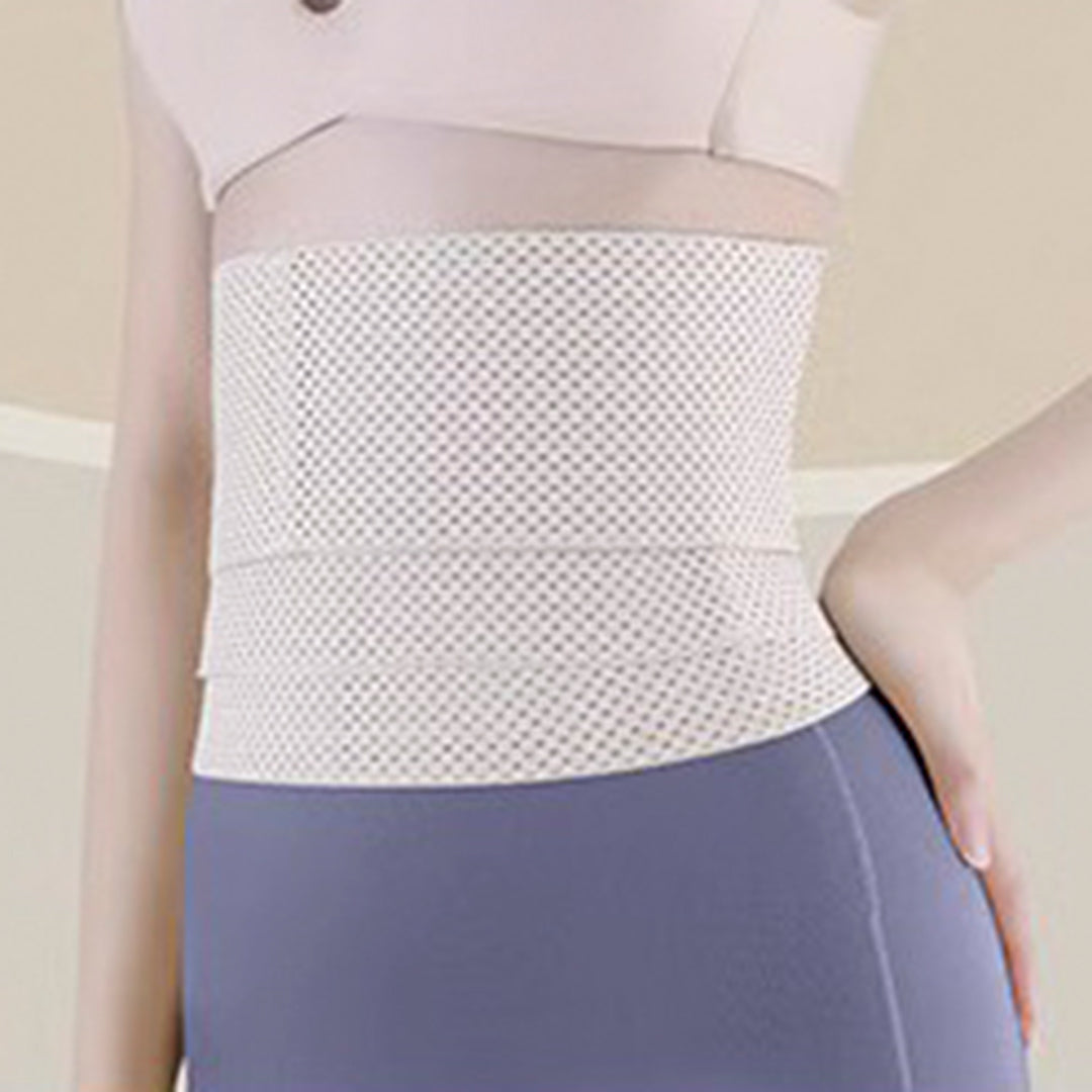 Cosplay Waist Belt-Cosplay Accessories-SweetyCon