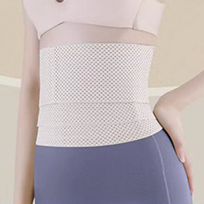 Cosplay Waist Belt-Cosplay Accessories-SweetyCon