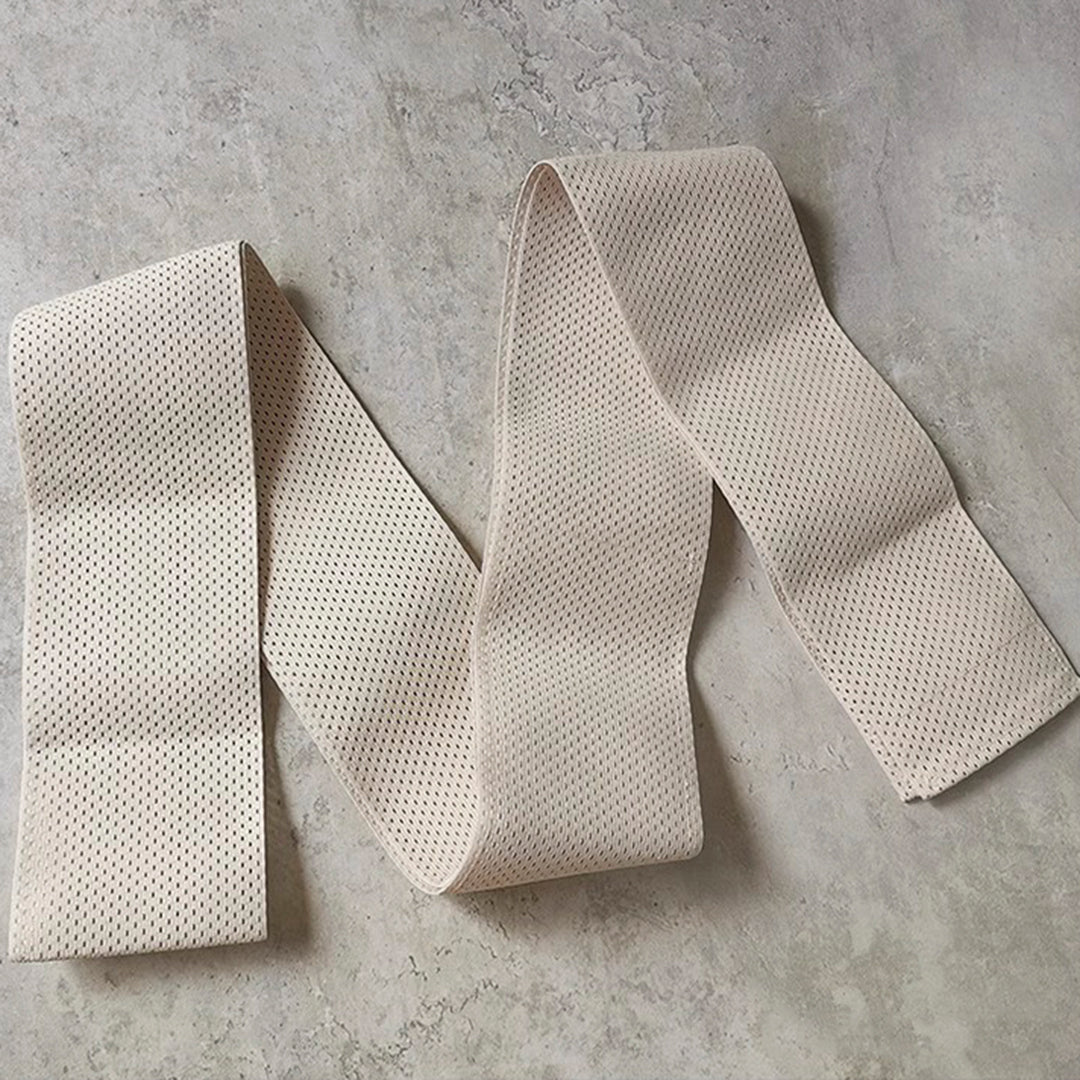 Cosplay Waist Belt-Cosplay Accessories-SweetyCon