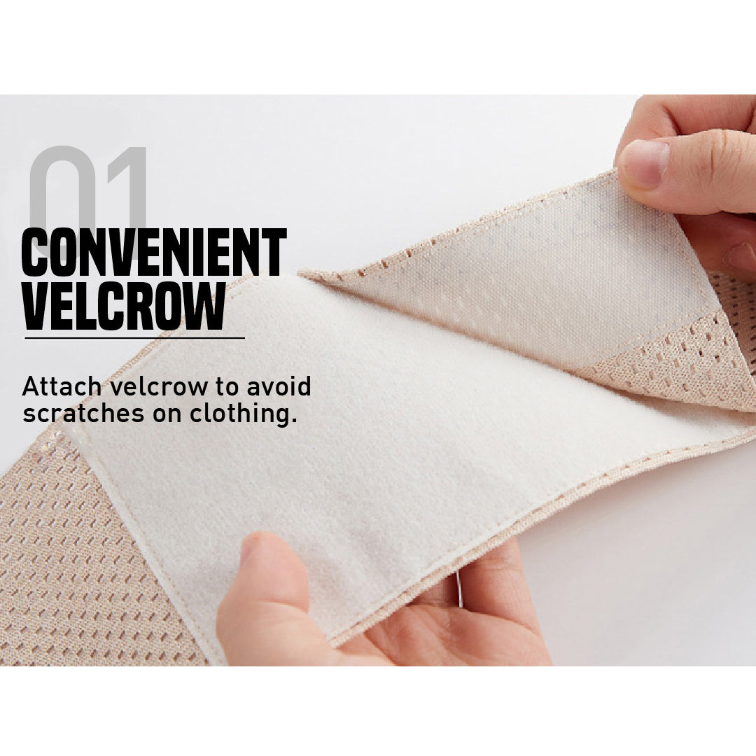 Cosplay Waist Belt-Cosplay Accessories-SweetyCon