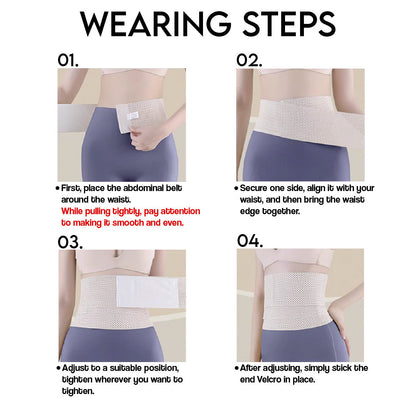 Cosplay Waist Belt-Cosplay Accessories-SweetyCon