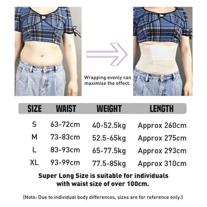 Cosplay Waist Belt-Cosplay Accessories-SweetyCon