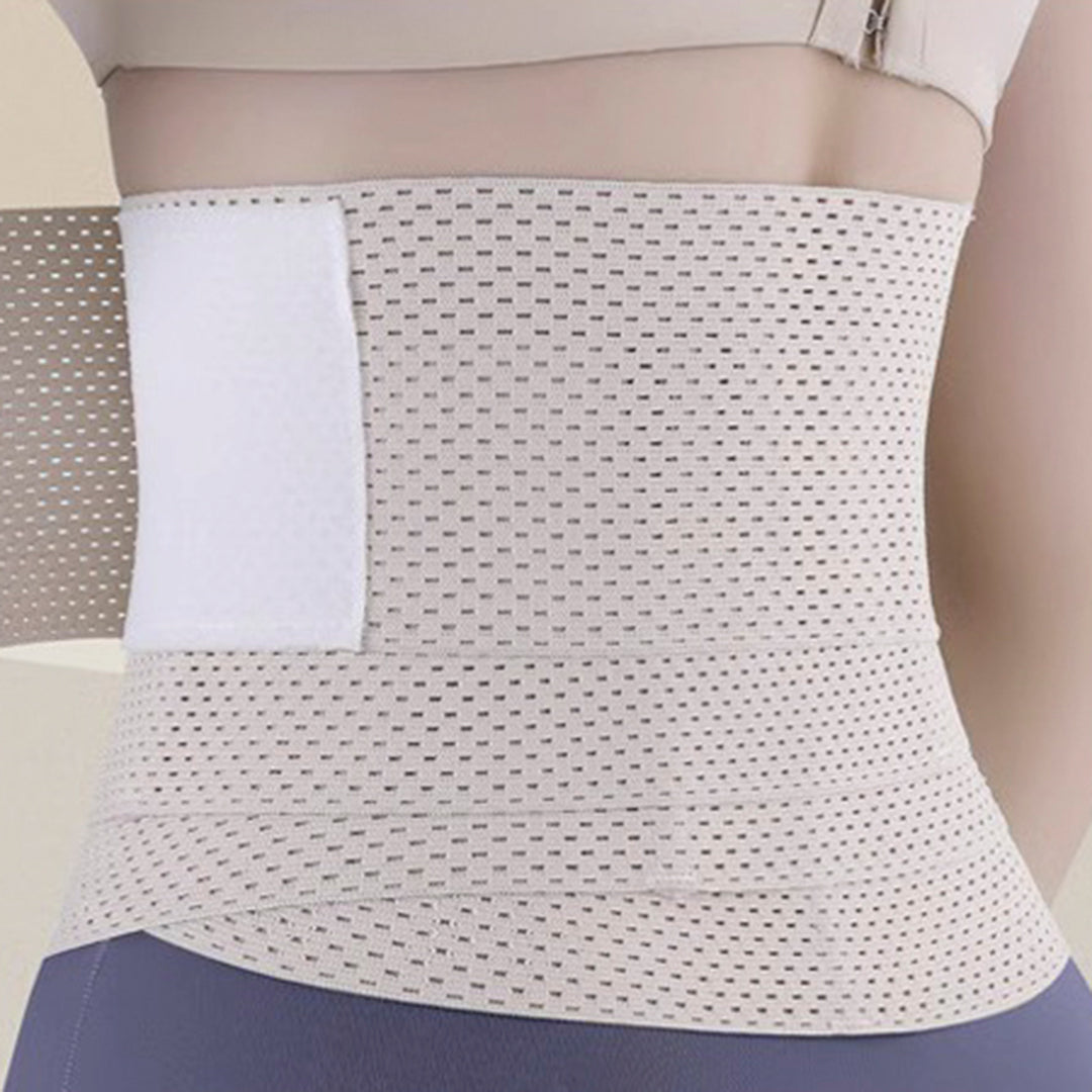 Cosplay Waist Belt-Cosplay Accessories-SweetyCon