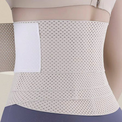 Cosplay Waist Belt-Cosplay Accessories-SweetyCon