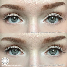 Load image into Gallery viewer, Sweety Momoco Courtship (1 lens/pack)-Colored Contacts-UNIQSO
