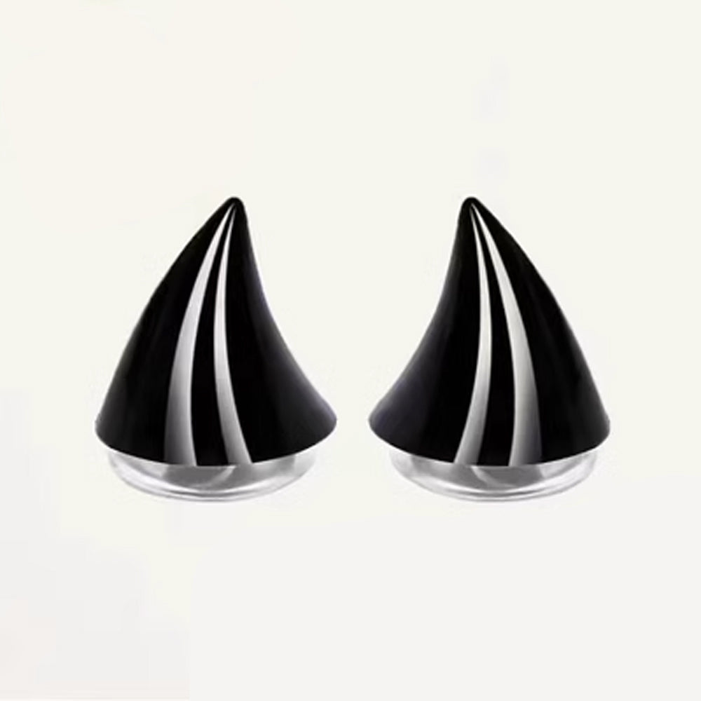 Devil Horn with Suction Cap-Cosplay Accessories-SweetyCon