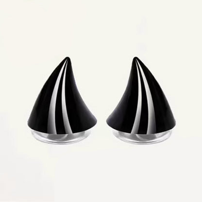 Devil Horn with Suction Cap-Cosplay Accessories-SweetyCon