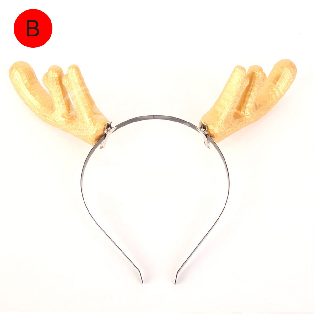 Dragon Horn / Unicorn Horn-Cosplay Accessories-SweetyCon