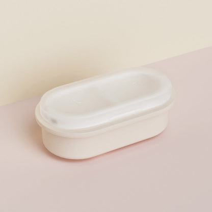 Eraclean Contact Lens Cleaner Cleaning Tank Replacement-Lens Cleaner-SweetyCon