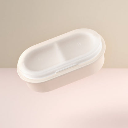 Eraclean Contact Lens Cleaner Cleaning Tank Replacement-Lens Cleaner-SweetyCon