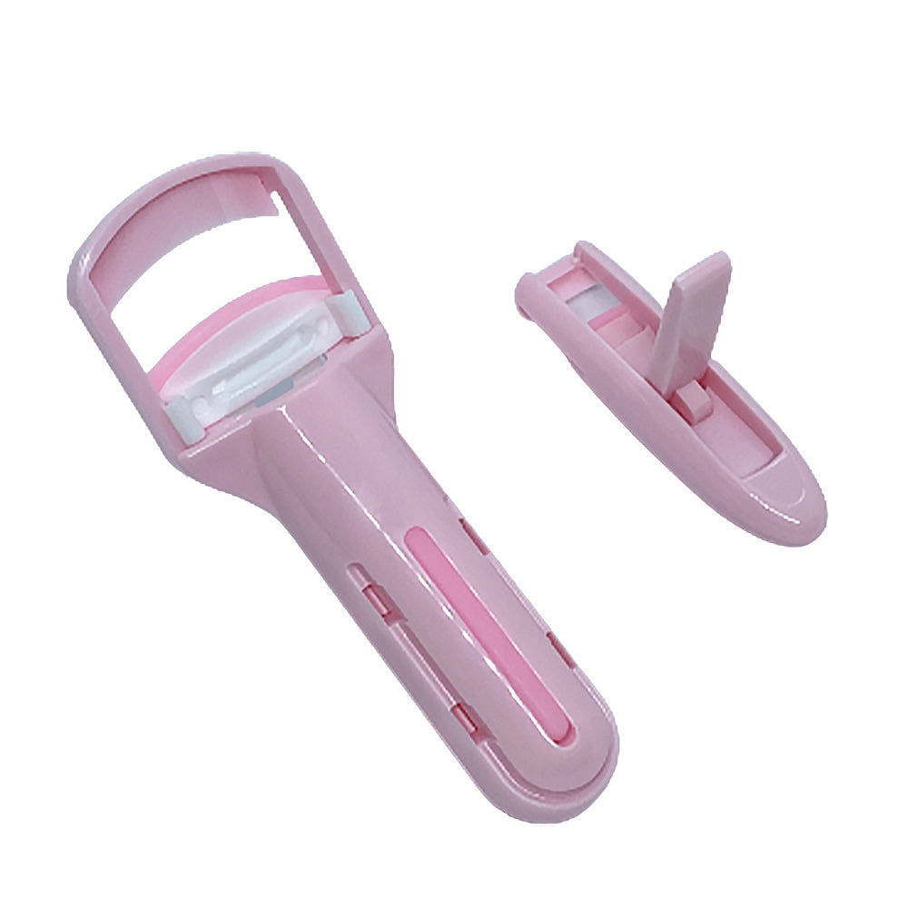 Eyelash Curler Combo Set-Eyelash Curler-SweetyCon