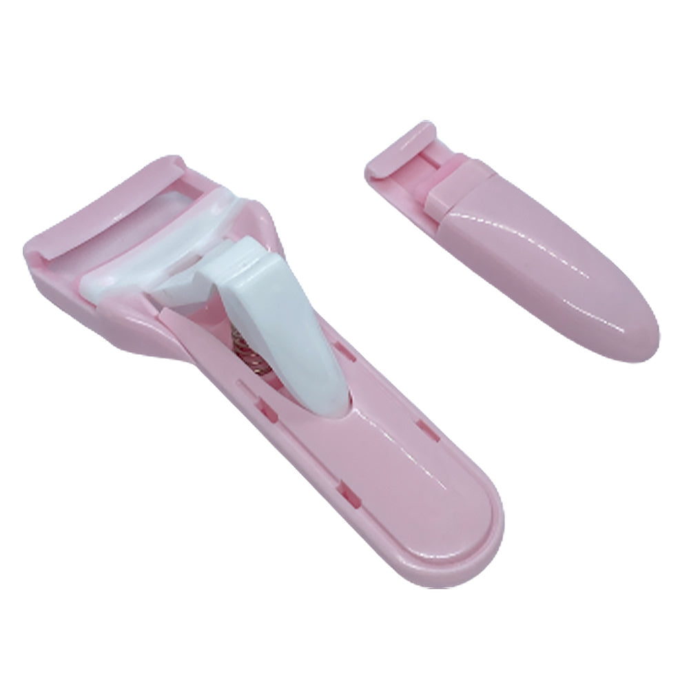 Eyelash Curler Combo Set-Eyelash Curler-SweetyCon