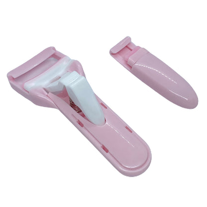 Eyelash Curler Combo Set-Eyelash Curler-SweetyCon