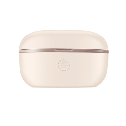 Hassle Free Lenses Cleaning - Eraclean Ultrasonic Mini Contact Lens Cleaner-Lens Cleaner-SweetyCon