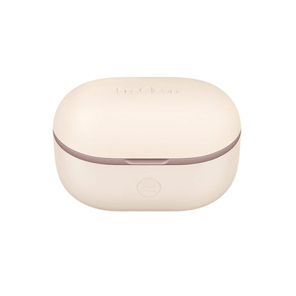 Hassle Free Lenses Cleaning - Eraclean Ultrasonic Mini Contact Lens Cleaner-Lens Cleaner-SweetyCon